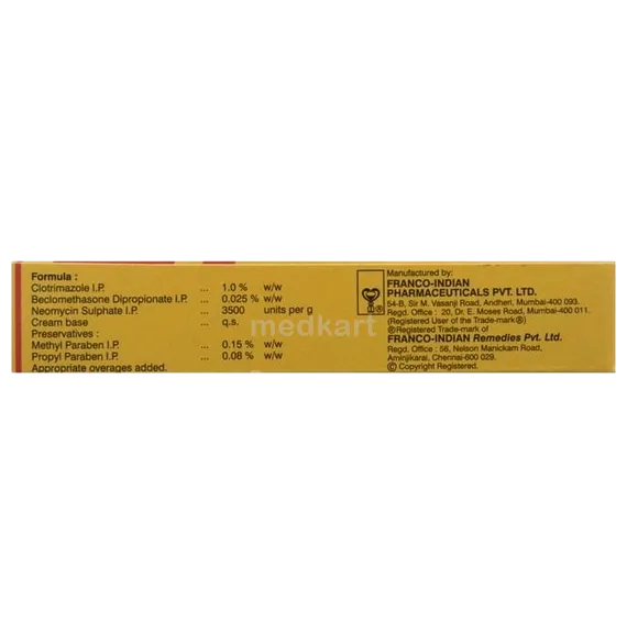 surfaz sn cream 10 gm